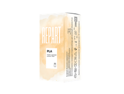 Repart® PLA