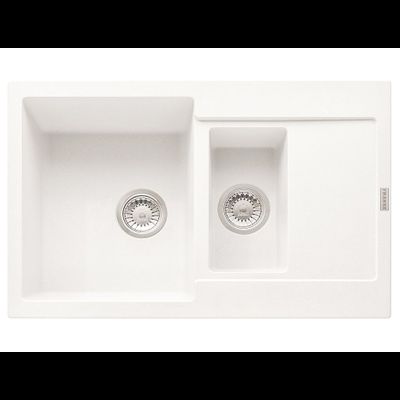 Мойка Franke Maris MRG 651-78