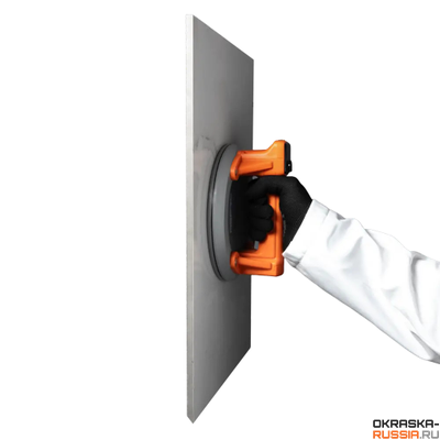 ASPRO-VSAP2 вакуумная автоматическая присоска для плитки