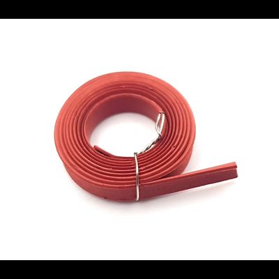 Жгут резиновый 1/6 (UD9004) - UJINDOU