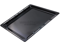Противень для духовки ARISTON C00137834 (446x364x20) мм