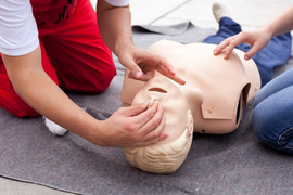 ДЛЯ ОРГАНИЗАЦИЙ