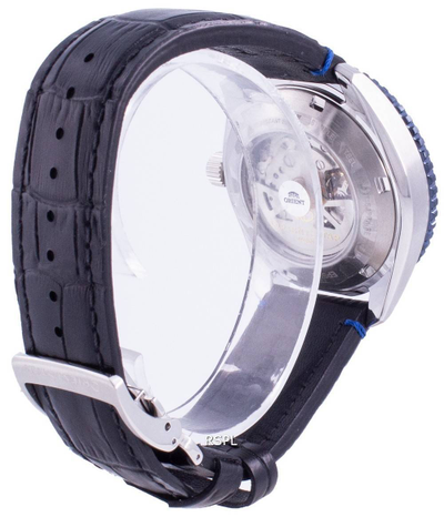 Мужские часы Orient RE-AT0108L