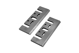 заточка хозяйственных инструментов, заточка ножей для рубанка, заточка инструмента в москве