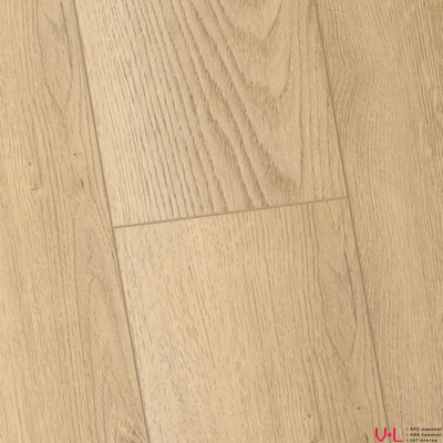 SPC ламинат First Floor Французский Натуральный Дуб 1F027