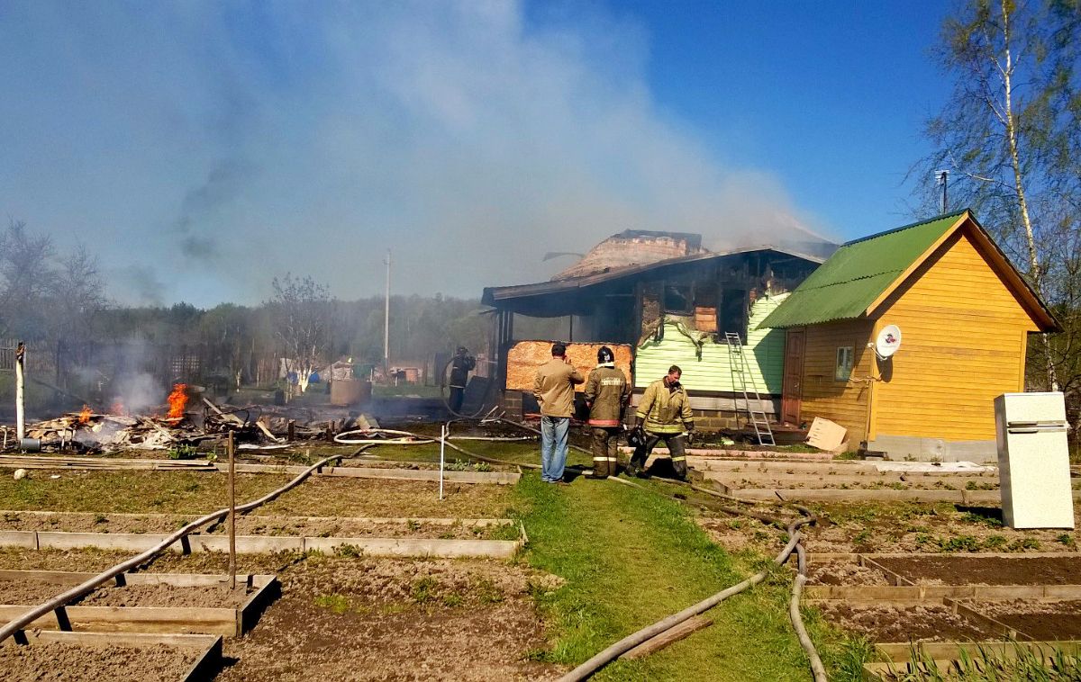 Погода в воскресенском ивановская. Погода воскресенское.