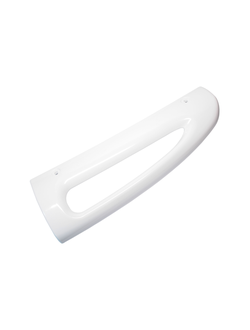 Indesit, Ariston_Ручка вертикальная C00857150