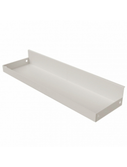 Полка универсальная для кронштейнов GS