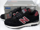 New Balance 1400 CN (USA)