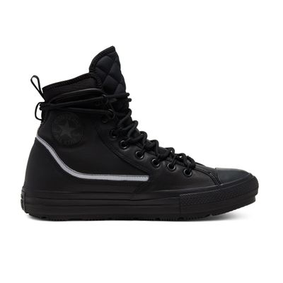 Кеды Converse Chuck Taylor All Star All Terrain Utility High Top 168864c оригинал купить в Москве
