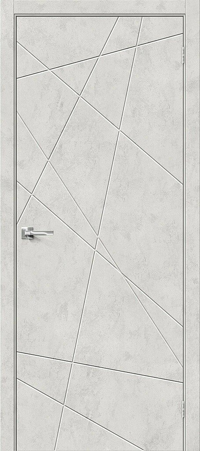 Граффити-5.Д - Look Art