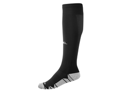 Гетры Jogel Match УТ-00021404