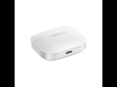 Беспроводные наушники Xiaomi Redmi Buds 5 M2316E1 White