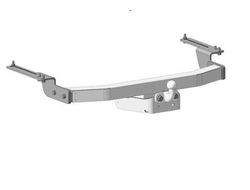 Фаркоп на Лексус GX 460 2010-2014 г.в