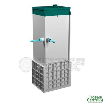 АСТРА - 5 Лонг