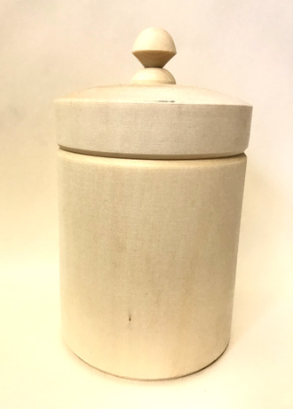 Заготовка Поставок 140*100 из дерева