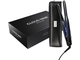 Утюжок для волос CLOUD NINE THE NEW ORIGINAL IRON.