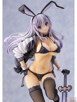 Фигурка 1/6 Usada Yuu