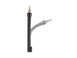 Гусак MIG-15 FLEX