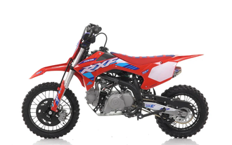 Питбайк RXF  JUNIOR 110E auto