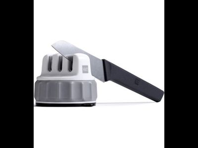 Точилка для ножей Xiaomi Mijia HUOHOU Fixable HU0066