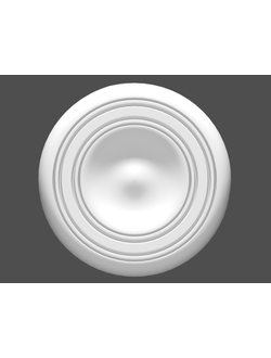 1.56.707 европласт