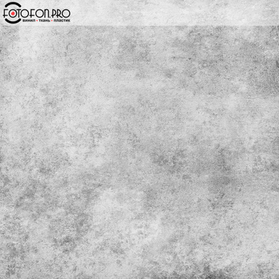 Фотофон 3D пазловый «Евразия»