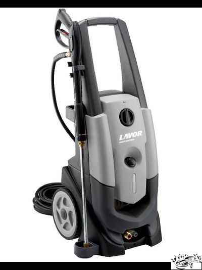 АВД LAVOR Professional Alaska 1409 XP