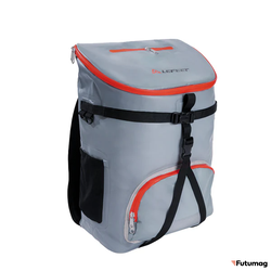 Рюкзак для дайвинга для LEFEET C1