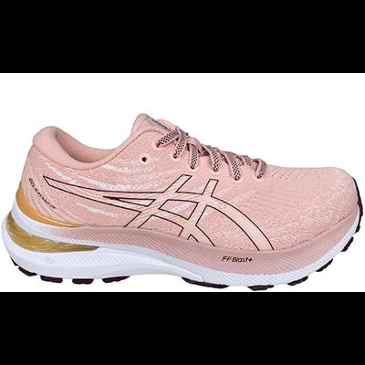 Asics Gel Kayano 29 Frosty Rose