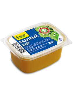 Вар садовый Фаско 200гр