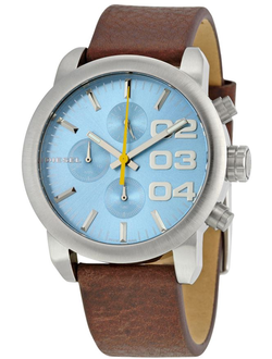 Наручные часы Diesel DZ5464