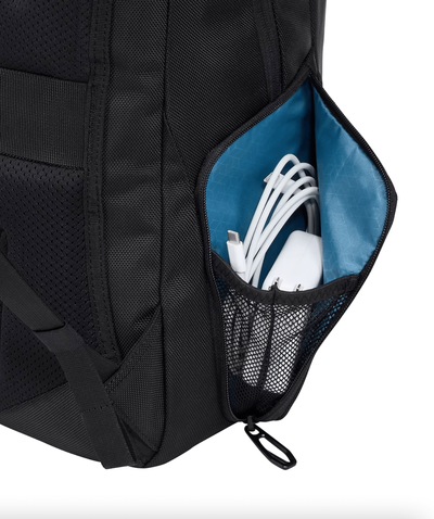 Рюкзак Thule Accent 23L Black