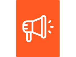 Остальные услуги