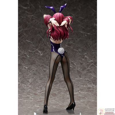 Фигурка 1/4 Риндо Кобаяси (Rindou Kobayashi Bunny Ver.)
