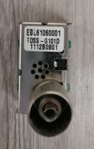 EBL61060001, TDSS-G101D