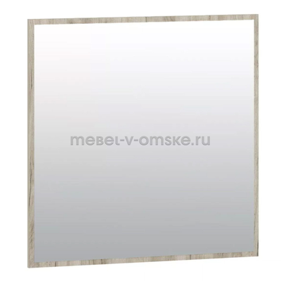 Зеркало Санти - 040.01