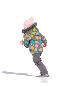 Billboards Дети 18