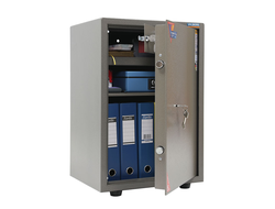 Сейф VALBERG ASM 63 T