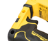 Перфоратор DeWALT DCH172N SDS-Plus, 18В