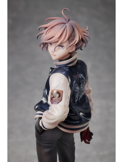 Фигурка 1/7 Чуя Накахара (Chuuya Nakahara Original Series Age Fifteen Ver.)