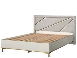 Спальня РОДОС - №136 Кровать 1800