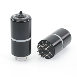 AMT 12AX7 Warm Stone - твердотельная «лампа» (поштучно!)