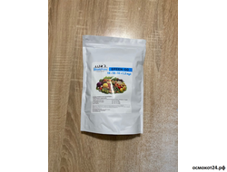 Грин-го 18:18:18+1.3MgO + МЭ, 1 кг