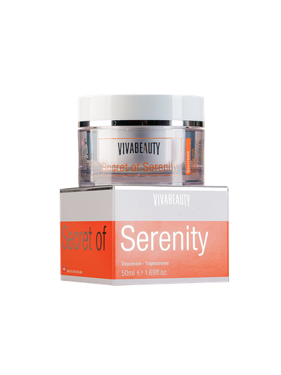 ВИВА БЬЮТИ ДНЕВНОЙ КРЕМ