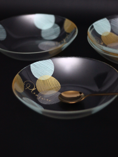 Тарелка суповая (глубокая)