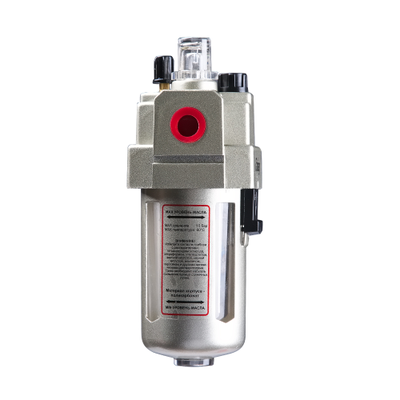 FUBAG Лубрикатор L 1700 1/4"