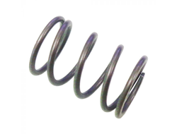 pruzhina-klapana-br-500-600