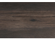 LEONARDO черный /керамика темный дуб 160(+40+40)x90