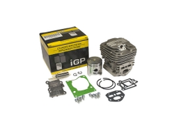 porshnevaya-gruppa-p340s-350s-360s-40-5mm